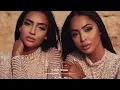 Ömer Bu ku lmezog lu Lie original mix 1