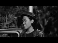 Download Lagu Ring Of Devil - Rocker Sakit Hati (Official Music Video)
