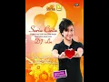 CT Cinta Kenangan Silam