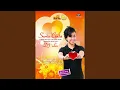 Download Lagu CT Cinta Kenangan Silam
