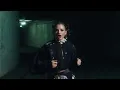 Fata Morgana (feat. Tokio Hotel) - Nina Chuba