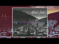 Download Lagu Ajhai pani - AudioIgnition