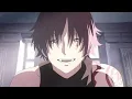 Download Lagu the man who saved me on my isekai trip is a killer 18+ ~ Trailer song