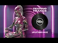 Lagu Techno Trance Power Mix | Uplifting Rave | T78, Dj Panda, Rexanthony, Don Paolo and more