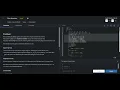 C Dice Number Starters 103 Division 4 Rated Codechef solution