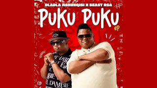 dladla mshunqisi u0026 beast rsa quantum official audio feat tyler icu u0026 dj exit