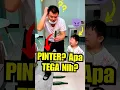 Download Lagu Anak ini JAHAT ⁉️ Lucu, Papa Jadi Korban Timun KW 🤣 #funnyshorts #lucu #kocak