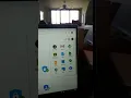 Cps Google accounts