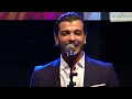 Nacim HADDAD - Kachkoul Chaabi | (نسيم حداد - عيطة حوزية و رحمانية و كشكول شعبي (سهرة حية