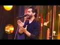Download Lagu Nacim HADDAD - Kachkoul Chaabi | (نسيم حداد - عيطة حوزية و رحمانية و كشكول شعبي (سهرة حية