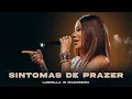 Download Lagu Ludmilla - Sintomas de Prazer - Ao Vivo (LUDMILLA In Madureira)