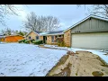 3159 Windmill Dr