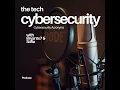 Security SY0-701 AES-256 Encryption