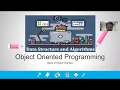 Data Structure - Week 03