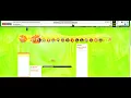 Nickelodeon old website Wayback Machine