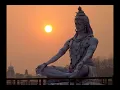 Lagu Om Namah Shivaya mantra 6 hours