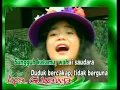 Download Lagu AVSEQ06