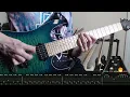 Metaphobia (Full original song)