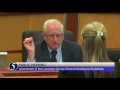 Lancaster County Board of Commissioners May 10 2016 pt 1