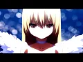 [ PREVIEW ] What If - Vampire Knight and Toradora!