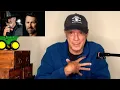 Download Lagu Craig Morgan \u0026 Trace Adkins -- That Ain’t Gonna Be Me  [REACTION/GIFT]