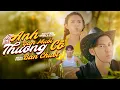 Download Lagu ANH BÁN MUỐI THƯƠNG CÔ BÁN CHUỐI - NGUYỄN ĐÌNH LONG | OFFICIAL MUSIC VIDEO | Là chàng trai nhà quê