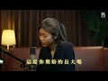 Download Lagu 這是你期盼的長大嗎 (張齊山ZQS) Cover ( 蔡恩雨 Priscilla Abby)