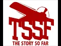 The Story So Far - (Full EP 2007)