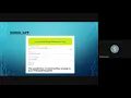 predicting-the energy output of wind turbine