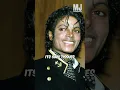 Download Lagu How Did Michael Jackson become White?  #shorts  #michaeljackson #kingofpop
