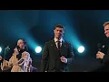 For Your Glory || Miracles || IBC Live 2023