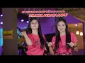 Download Lagu DJ DIMANA PERASAANMU - KANGEN BAND - JJ TERBARU BIKIN AMBYAR