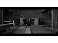 Download Lagu MACKLEMORE \u0026 RYAN LEWIS - KEVIN (FEAT. LEON BRIDGES) - OFFICIAL MUSIC VIDEO