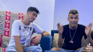 ليه يا طيخه كبروا علينا تلاميذنا وبن امه بطيخه محسسنا إشتراك في القناة دندنها