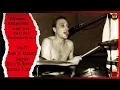 Download Lagu BanatFever #176  - Duncan Redmonds (and his Various Incarnations)