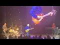 The Steve Miller Band - Jet Airliner - Live at The Greek Theatre (4K)