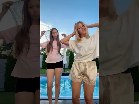 #amelkakaramelka #амелькакарамелька #amelka #амелька