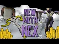 Download Lagu HOW TO DUO Budget Nex Guide (OSRS)