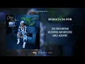 Chelsea Dinorath- Silhueta Da Dor [Lyric Video]
