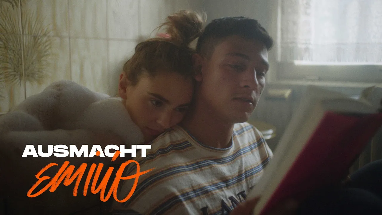 Video Vorschau