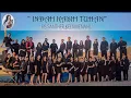 Download Lagu LAGU LITURGI INDAH KASIH TUHAN [PS Santher Kefamenanu]