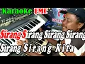 Download Lagu Minem Minem Mabuk Whisky Patam_NADA PRIA_By Dian Surya | Versi Patam Manual || KARAOKE KN7OOO FMC
