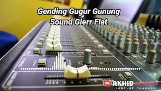 Download Gending Gugur Gunung SOUND NYAMLENG PENUK  Primaswara Gunungkidul MP3