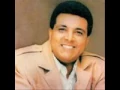 Download Lagu Ozéias de Paula - Eu te amo