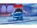 Inside Out - Anger Memorable Moments