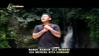 Download Lagu Karo Terbaru 2016  Amin Barus \ MP3