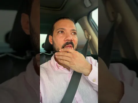 فتاة الشيخ زايد!