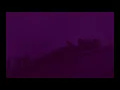 Elliot Moss - Slip (SadGuy Edit)
