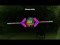 Download Lagu Bulbul Kaise baccha DJ FS full Bass song ajeet aichher
