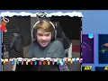 Download Lagu Mongraal Shing Shing meme